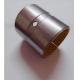 DX POM Polymer Plain Bearings With Oil Groove