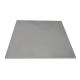 1000mm 201 Nickel Sheet NO.4 Cold Rolled Alloy 718 Plate Slit Edge