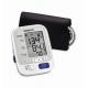 IP21 6VDC Adult Blood Pressure Meter 4×AAA alkaline