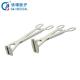 Medical Disposable Surgical Stapler Abdominal Operation No Cross Infection