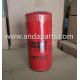 Good Quality Fuel filter For Baldwin B7367