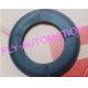 DNC- 40 366803 Polyurethane Pneumatic Air Cylinders FESTO Cushion Disc