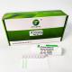 Tetracyclines Gentamicin And Quinolones Combo Rapid Test Kit 96 Tests/Kit