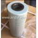 High Quality Hydraulic Oil Filter For MITSUBISHI SFH1140