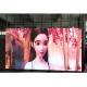 Energy Saving Small Pixel Pitch LED Display P1.875 Full Color High Definition For Video