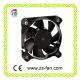 5v mini cooling fan 4510 dc fan plastic 45x45x10mm CE,UL,ROHS axial fan