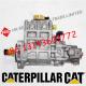 Diesel C4.2 311D 312D Engine Fuel Injection Pump 326-4634 10R-7661 32E61-10302 2641A312 3264634 For Caterpillar