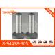 Forklift part Lifter Valve for ISUZU 4JG2  8-94438-305-0  8-94438-305  8-94438305
