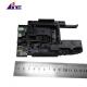445-0704253 NCR DIP Smart Card Reader ATM Machine Parts