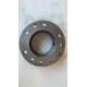 OEM LiuGong Spare Parts Dust SP110875 Bearing Cover