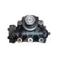 SINOTRUK HOWO SPARE PARTS Steering gear WG9925477132 FOR SALE