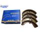 JMC1030 5-87870023  587870023 Auto Brake Shoes