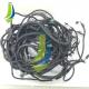 310207-00022 Main Wire Harness For Excavator Parts