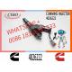 M11 Injector Nozzle Diesel Engine Parts Fuel Injector Nozzle Injectors 4026222