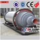 Ball Mill for Small Scale Gold Mining