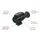 Light Type Tk-L Thermal Scope Shock 300g/4hz 6000 Times Reliability