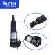 4H0616040D Front Air Suspension Shock Absorber Car Spare Parts For Audi A8 D4