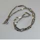New Fashion Ladies 316L High Quality Charming Pendant Chain Necklace LPN224