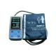 With Adult Cuff ABPM50 24 hours Patient Monitor Ambulatory Automatic Blood Pressure NIBP Holter with USB cable software