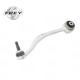Frey Auto Parts Suspension System Front Left Lower Control Arm 31106893549 For BMW X5 G05 G06 G07 X-Drive