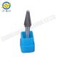 Rotary Tungsten Carbide Burrs For Deburring