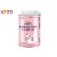 HALAL Improve Immunity Instant Infant Goat Milk Powder