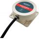 MEMS Gyroscope Sensor CAN2.0A/B Output Signal 