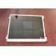 10.4 Inch Innolux Industrial Lcd Display G104S1-L01 400cd/m2 3.3V 20 Pin 96PPI