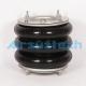 FT 138-26 DS 100% New Model Contitech Air Spring G1/2 Inlet Flange Air Shock