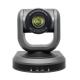 USB3.0 camera 12x Optical Remote PTZ Camera Controls via Zoom Video Conferencing camera
