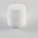 High Efficiency HME BV Filter Artificial Paper Cotton
