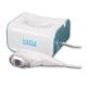 650nm High Intensity Focused Ultrasound for Wrinkle removal