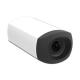 Hawkvine HV-VC038 IP SDI Integrated Video Conference Camera output 1080p images