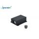 Long Range Laser Distance Sensor UART TTL