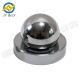 Tungsten Carbide Ball And Seat API Standard VII-106 125 150 175 225 250 375