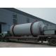 River Sand Dryer Machine Wear Resistant For Mineral Processing Industry