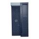 Rack DELL Precision T7920 Dual Intel Xeon CPU Graphical Calculator Tower Workstations