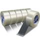 Custom 48mm Fiberglass Filament Tape For Bundling And Reinforcing