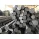 Free Cutting EN 1.4005 AISI 416 Cold Drawn Stainless Steel Wire Or Round Bar