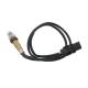 High Quality Auto Parts Lambda Sensor Oxygen Sensor 11787589138 5-wire Sensores De Oxigeno for BMW 1 3 5 6 X1 X3 X5 X6 Z4