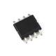 New Custom Design Operational Amplifier IC Chips