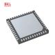 STM32F072CBU6 MCU Microcontroller Ultra Low Power High Performance