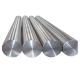 JIS SUS EN Stainless Steel Rod Wear Resistant 3000mm 6000mm