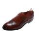 Flat Casual tassels Oxford Mens Leather Dress Shoes pointed for Wedding