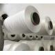 High Tenacity  100% PET Filament Polyester Sewing Thread 280D/2