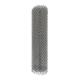Diamond Mesh Cyclone Chain Link Fence Roll 6 Ft Galvanized Fencing 10-20m