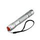 532nm Green Laser Pointer Pen Rechargeable Powerful Laser Flashlight