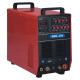 WSM500 IGBT DC Pulse TIG Welding Machine