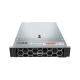 DEL L PowerEdge R740 Server Xeon Bronze 3204 16GB 1TB*2 H330 Network Server
