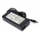 DC12v power adapter for LED strips light with UL CE marked 60W 100W desktop power supply